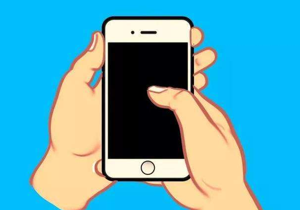 ΪʲôԽ��Խ�࿪ʼ��������Ʒ���������ꣿ