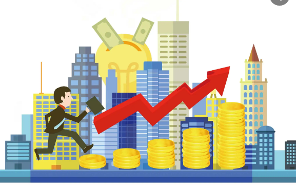 ������Ʒ����Ӫ��ô�������ֿ��������