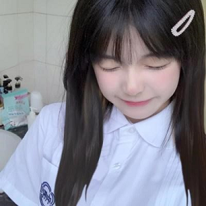 上班族首选副业是什么?开家成人用品店到底能不能赚到钱? 上班族首选副业是什么?开家成人用品店到底能不能赚到钱?