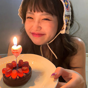 创业好项目—揭秘成人情趣用品外卖,真的赚钱吗? 创业好项目—揭秘成人情趣用品外卖,真的赚钱吗?