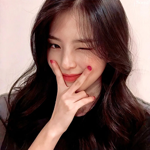 原来成人用品行业那么赚钱?需求大,利润高! 原来成人用品行业那么赚钱?需求大,利润高!