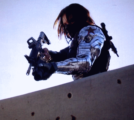 ��Ȥ��Ʒ��׬Ǯ��2023��Ȥ��ҵ��������