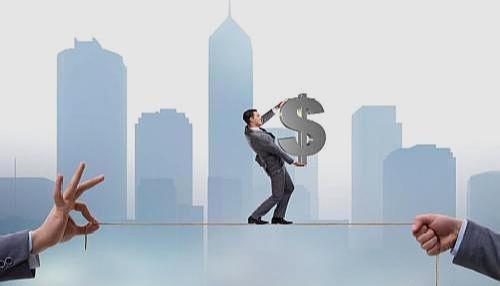 ������Ʒ������������ڿ���׬Ǯ��