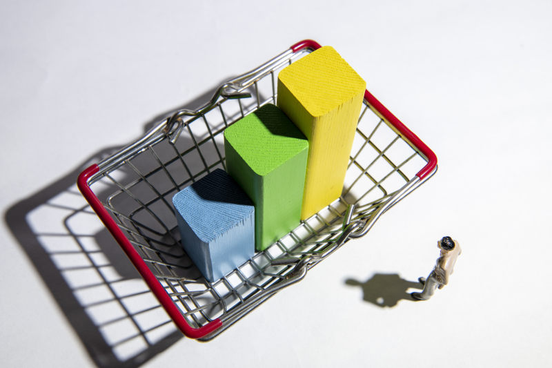 ������Ʒ��û��ʲô��ģʽ��׬Ǯ��������ԣ�