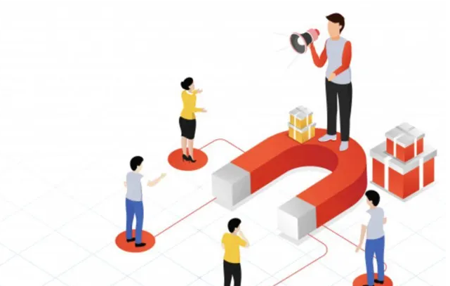 ������Ʒ��ҵ�̻���ӿ�����������𽥸���