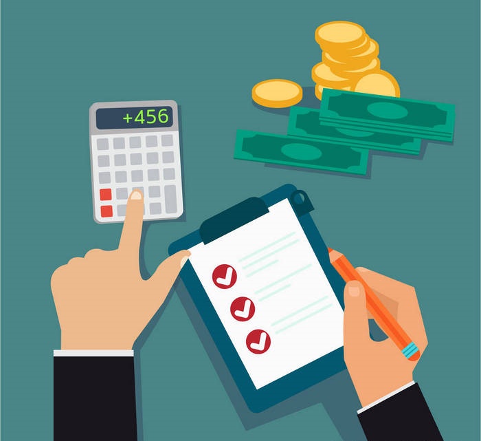 2023�������Ʒ��ҵ�ķ�չǰ���������ģ����ڿ�����׬Ǯ��