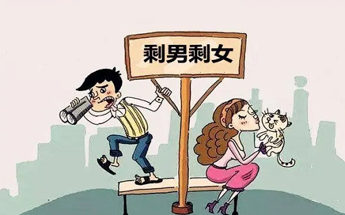 2023��ĳ�����Ʒ�ķ�չǰ��������ô���أ�