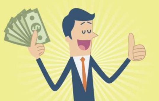 ������Ʒ��ҵ��չ���ȣ����˿��꿿����