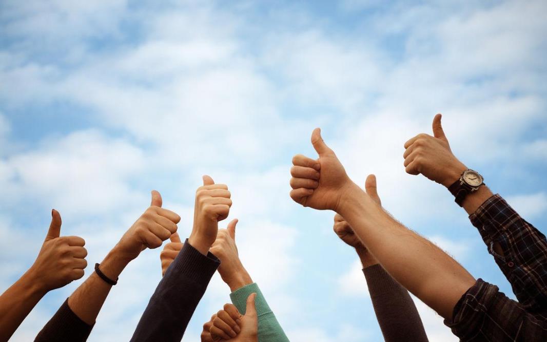 加盟开成人用品店哪个好?面对千亿市场,创业值得 加盟开成人用品店哪个好?面对千亿市场,创业值得