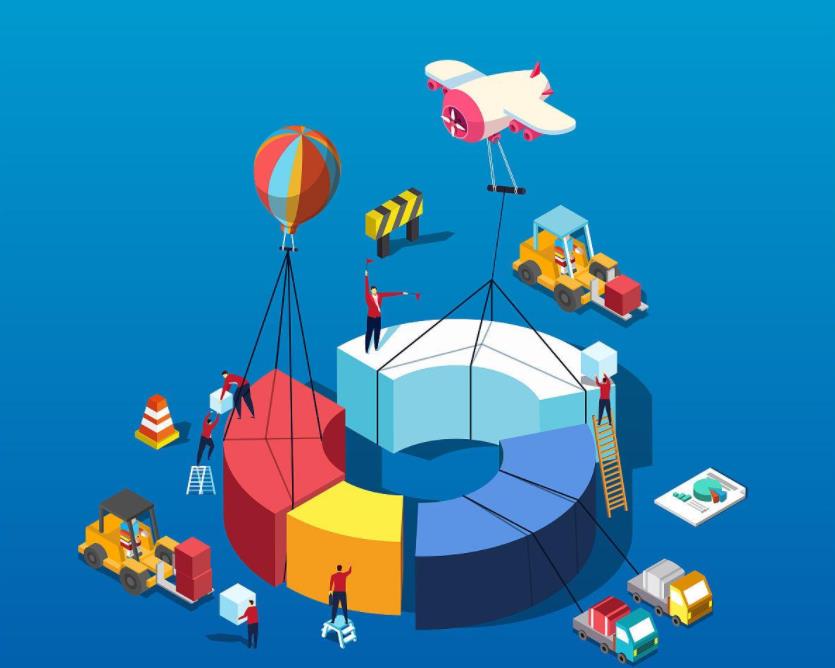 ��ô��������Ȥ��Ʒ�����ۻ��ꣿ��Դ������·�ͺ�����