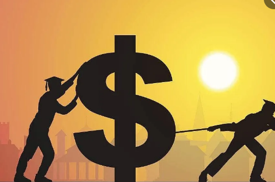 ��������Ʒ����ô������׬Ǯ��ȡ�����������㣡