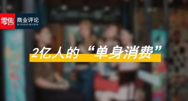 ��������Ʒ��Ҫ����ʲô֤��������������ʲô��