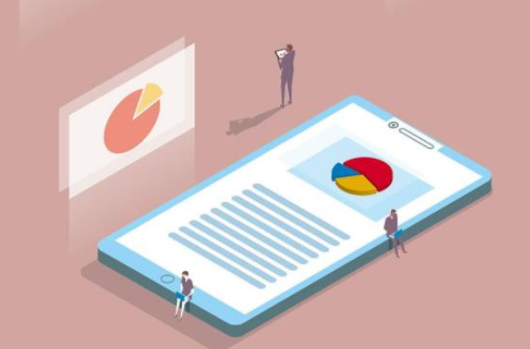 ��������Ʒ����������ְ��ҵ��������׬Ǯ��