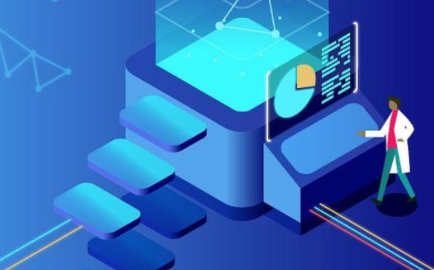 ������Ʒ�����ۻ�����ô����������Ҫ����Ǯ��