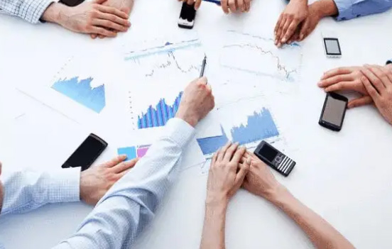 ������Ʒ�����ۻ�����ô��Ӫ�������ߵ��̾�������