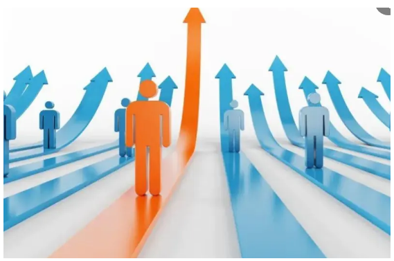 ��һ�ҳ�����Ʒ�����ۻ��������������ģ���Ҫ����Ǯ��