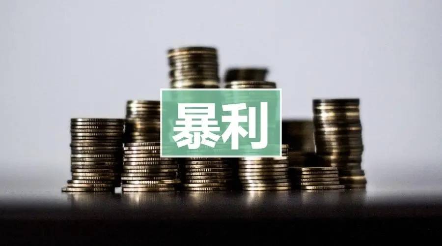 ������Ʒʲô�������ʺ�С�׵Ŀ��ꣿ�����˽������Ʒ�漰������