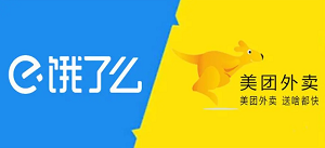 ���쵱�ϰ������������� ��ҵ�Ƽ�����Ȥ��Ʒ�����ۻ���