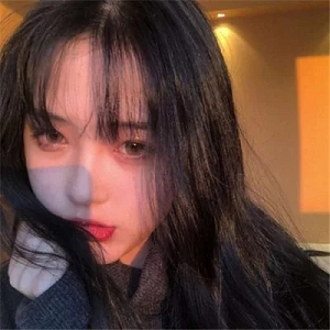 �����ۻ��������Ʒ������ô����������Ʒ��ҵ��ҵ�߲�����ѡ��