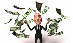 ʧҵ���봴ҵ��ʲô���أ�������Ʒֵ��ѡ��