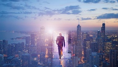 ������һ�ҳ�����Ʒ���꣬����׼��������ʲô��