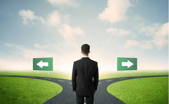 ��������Ʒ�����ۻ����鲻�鷳��������ϸ����