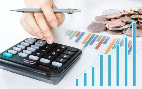 ������Ʒ�Ա�������������𣿴����ļҺ�?