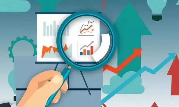 ���˳�����Ʒ�����ۻ��������������7�����ƣ�