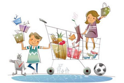 ��Ȥ������Ʒ����ô�������������ô����