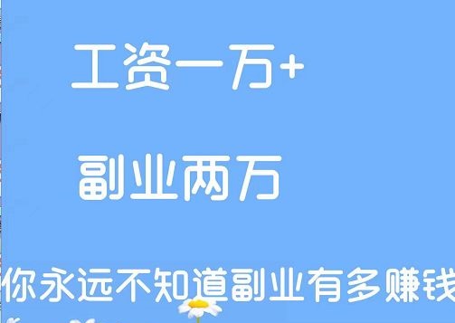 ������Ʒ�����ۻ���������Σ�ʵ�����������ȱ�����ģ�