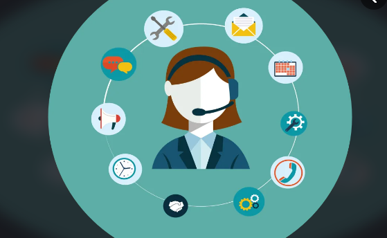 ������Ʒ�������ô��������Ϊ��������