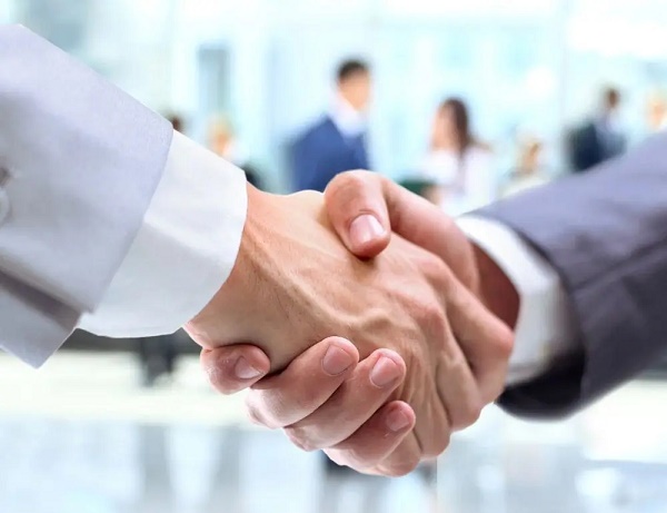 ��ô��������Ʒ���ꣿ���ɶ�õĴ��г��󻷾�