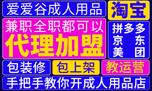 ��Ȥ������Ʒδ����չ������Σ��г���ģ�ڲ�������