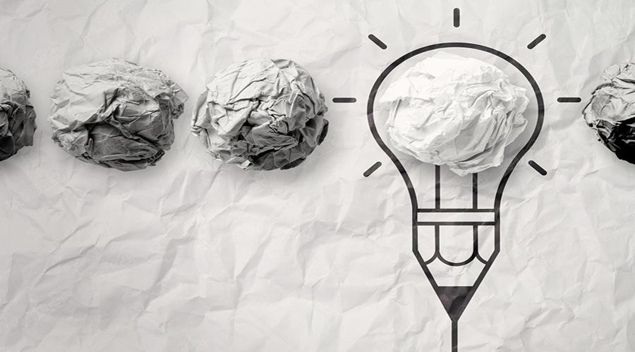 ��������Ʒ��Ϊʲô��׬Ǯ������ʺ����ִ�ҵ��