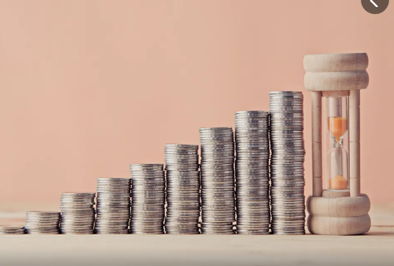 ������Ʒ�����ۻ�����ôȥ��Ӫ���Ÿ���׬Ǯ��