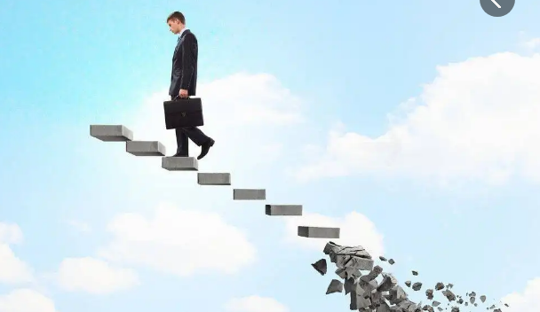 成人用品无人售货店没生意是什么原因?如何做才能赚钱? 成人用品无人售货店没生意是什么原因?如何做才能赚钱?