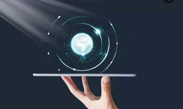 ��������Ʒ�����ۻ�������ҵ��ô������������