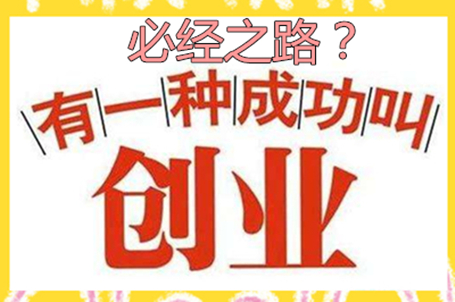 ��ҵ����һ�ҳ�����Ʒ����ʲô�ĵã���Щ�������ֱ����