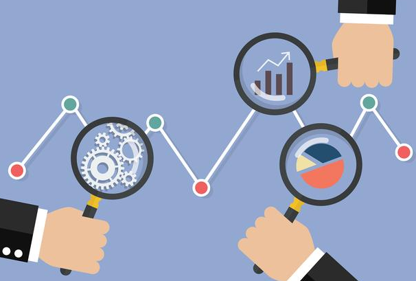 ��������Ʒ���˵괴ҵ��������ʲô���ƣ�