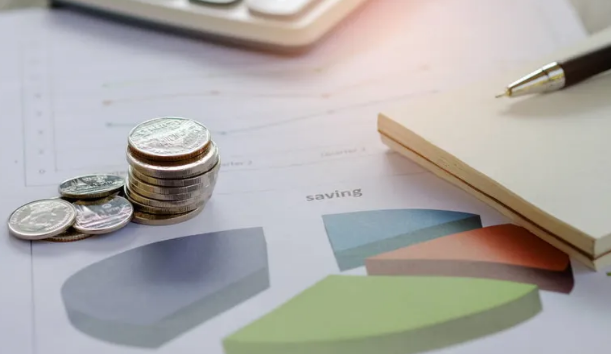 开情趣用品无人售货店需要多少钱?有这5项费用 开情趣用品无人售货店需要多少钱?有这5项费用