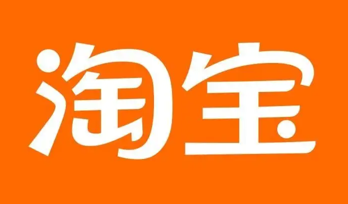 �Ա���������Ʒ������Щ���ɣ���6��ǳ���Ҫ��