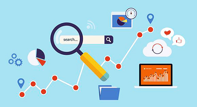 ������Ʒ����֤����ô�죿��ʲôֵ��ע��ģ�