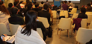 在美团上买成人用品在怎么样?老板赚麻了! 在美团上买成人用品在怎么样?老板赚麻了!