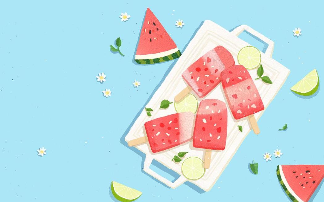 ������ô�����ꣿ������Ʒ����ıر�����