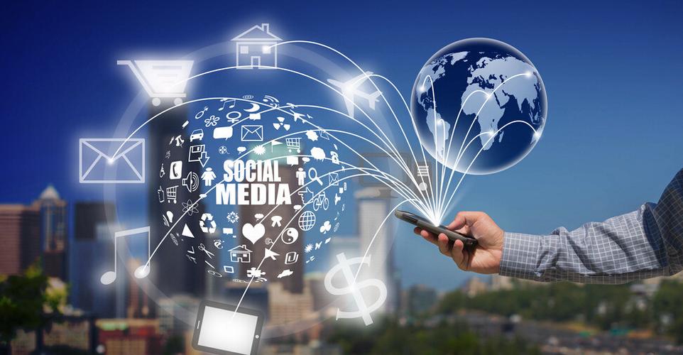 ����������Ʒ����ȥ�������������������Щ��