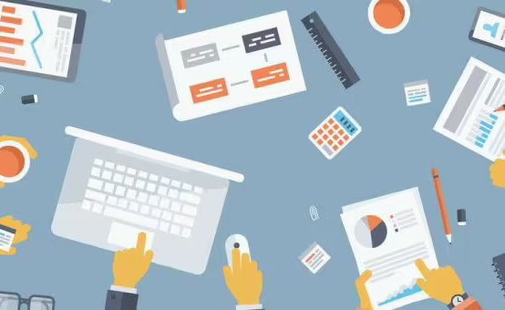 2023�꿪������Ʒ������𣿻����г���