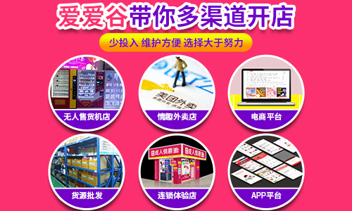 ��Ȥ������Ʒδ����չ������Σ��г���ģ�ڲ�������