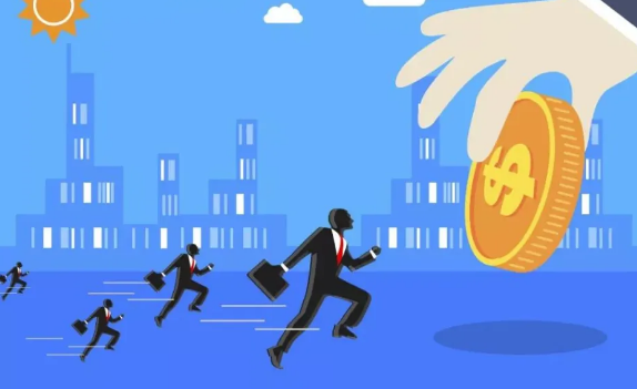 ������Ʒ�����ۻ����������Щ���ã��ɱ������������