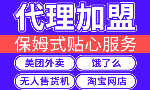 ƴ�����������Ʒ����פ������ʲô����Ҫʲô���ʣ�