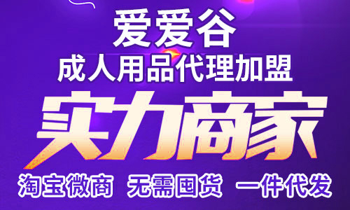 ������Ȥ��Ʒ����������ô������ҪͶ�ʶ���Ǯ��